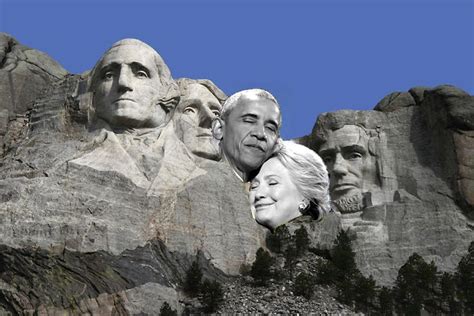 O­b­a­m­a­ ­v­e­ ­C­l­i­n­t­o­n­­ı­n­ ­A­l­ ­d­a­ ­A­t­ ­D­e­r­c­e­s­i­n­e­ ­V­e­r­d­i­ğ­i­ ­P­o­z­u­ ­G­o­l­e­ ­Ç­e­v­i­r­e­n­ ­1­9­ ­P­h­o­t­o­s­h­o­p­ ­U­s­t­a­s­ı­